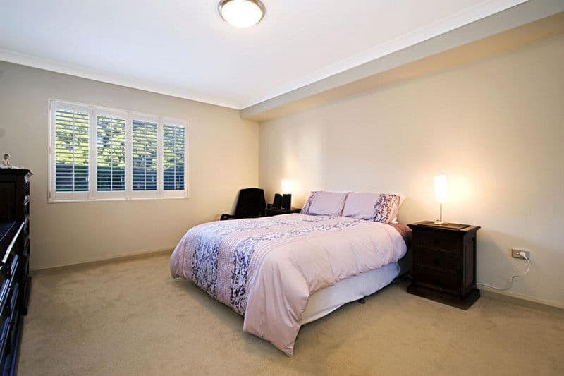 240 Old Northern Road, CASTLE HILL NSW 2154, Castle Hill - Thumbnail 5