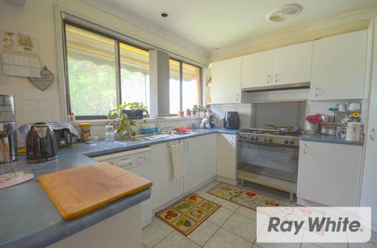 10 Scot Street, Bargo NSW 2574, Bargo - Thumbnail 2