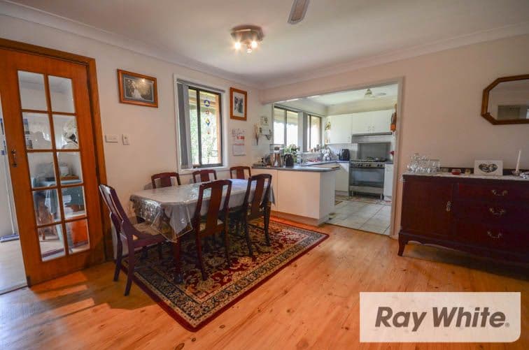 10 Scot Street, Bargo NSW 2574, Bargo - Thumbnail 3