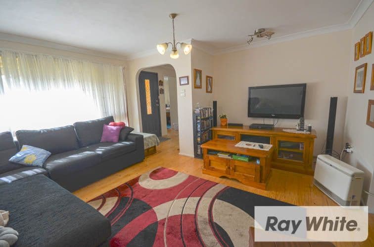 10 Scot Street, Bargo NSW 2574, Bargo - Thumbnail 4