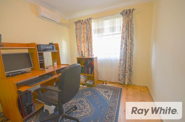 10 Scot Street, Bargo NSW 2574, Bargo - Thumbnail 5