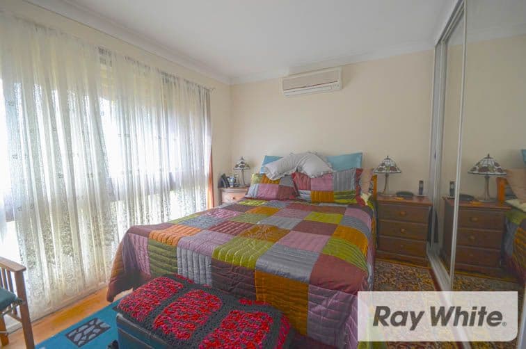 10 Scot Street, Bargo NSW 2574, Bargo - Thumbnail 6