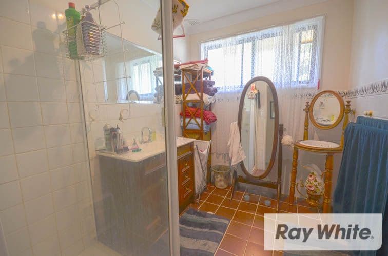 10 Scot Street, Bargo NSW 2574, Bargo - Thumbnail 7