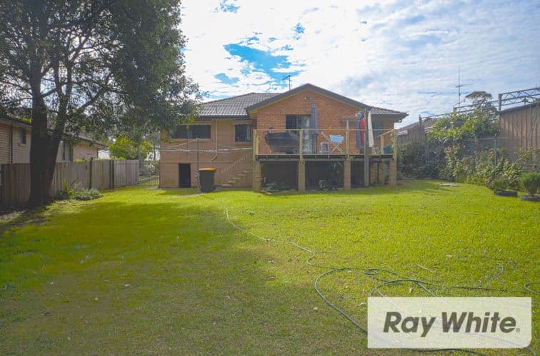 10 Scot Street, Bargo NSW 2574, Bargo - Thumbnail 8
