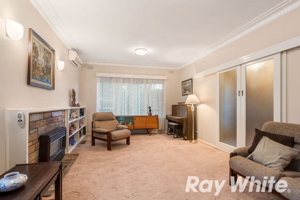 9 Arden Crescent, Rosanna VIC 3084, Rosanna - Thumbnail 3