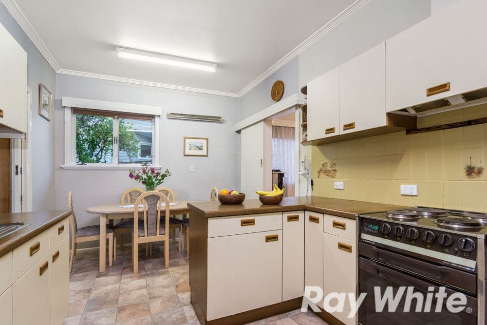 9 Arden Crescent, Rosanna VIC 3084, Rosanna - Thumbnail 4