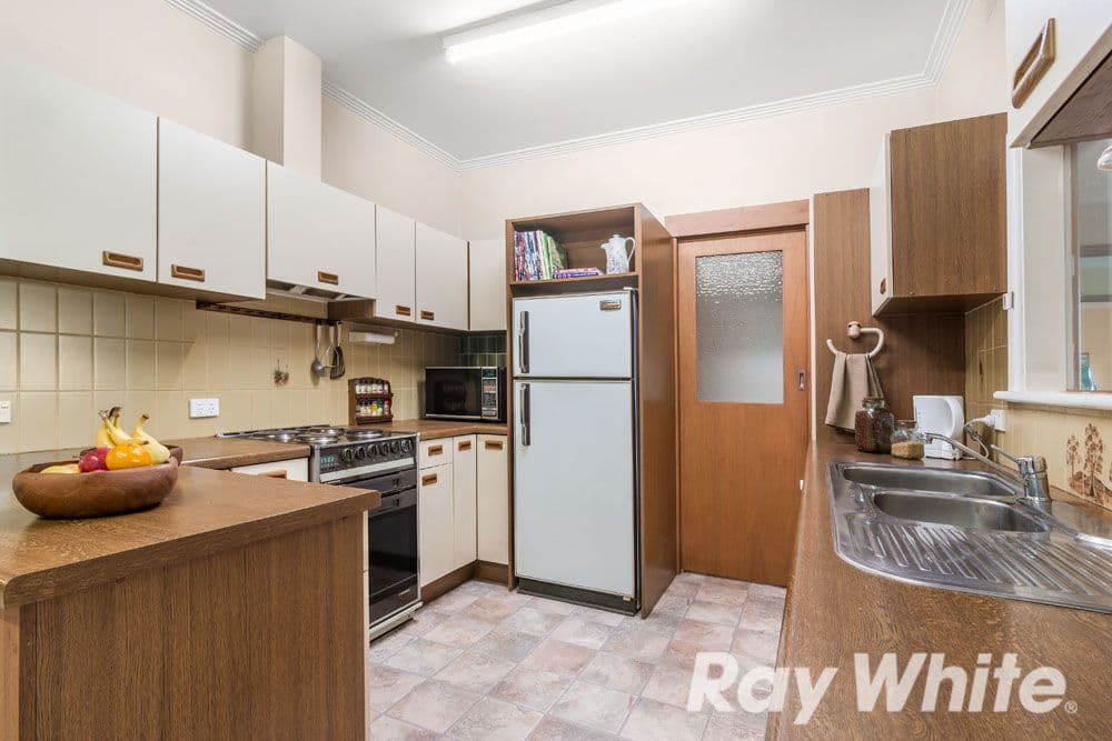 9 Arden Crescent, Rosanna VIC 3084, Rosanna - Thumbnail 5