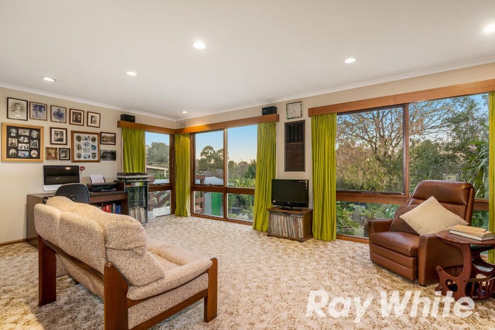 9 Arden Crescent, Rosanna VIC 3084, Rosanna - Thumbnail 6