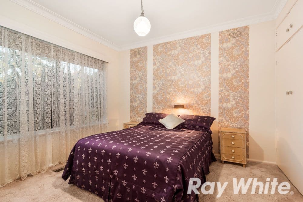 9 Arden Crescent, Rosanna VIC 3084, Rosanna - Thumbnail 7