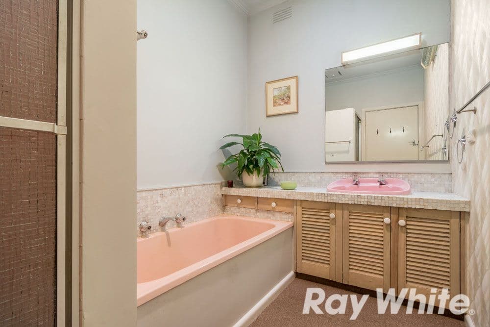 9 Arden Crescent, Rosanna VIC 3084, Rosanna - Thumbnail 8