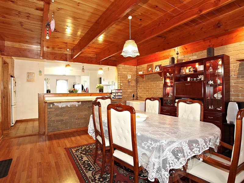 24 Mountfield Road, KILSYTH VIC 3137, Kilsyth - Thumbnail 4