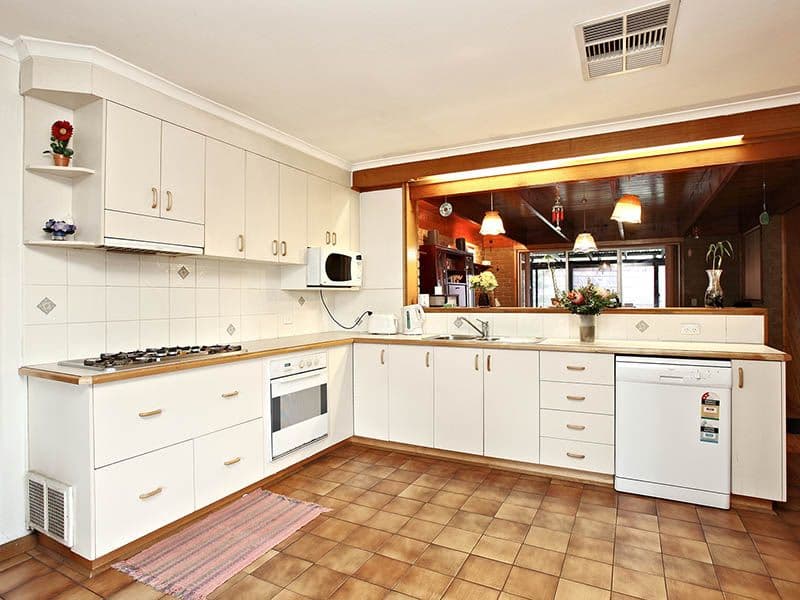 24 Mountfield Road, KILSYTH VIC 3137, Kilsyth - Thumbnail 5