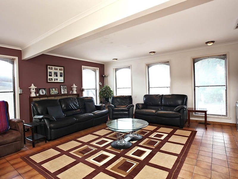 24 Mountfield Road, KILSYTH VIC 3137, Kilsyth - Thumbnail 7