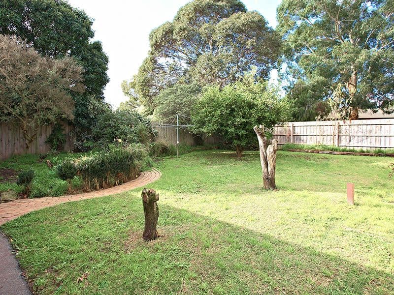 24 Mountfield Road, KILSYTH VIC 3137, Kilsyth - Thumbnail 8