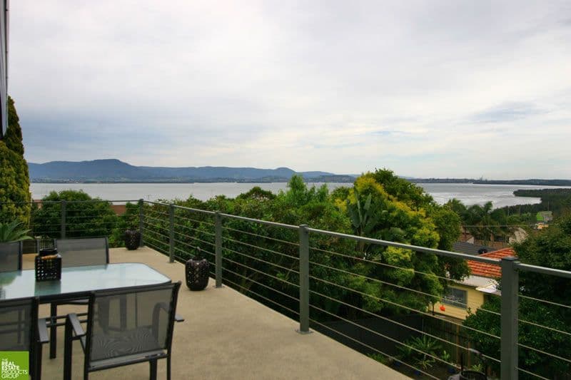 40 Cuthbert Drive, MOUNT WARRIGAL NSW 2528, Mount Warrigal - Thumbnail 3