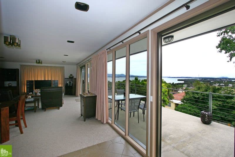 40 Cuthbert Drive, MOUNT WARRIGAL NSW 2528, Mount Warrigal - Thumbnail 4