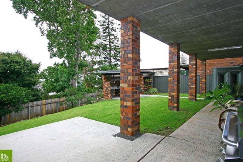 40 Cuthbert Drive, MOUNT WARRIGAL NSW 2528, Mount Warrigal - Thumbnail 5