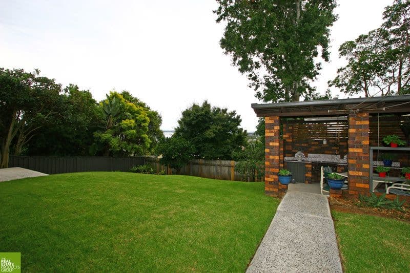 40 Cuthbert Drive, MOUNT WARRIGAL NSW 2528, Mount Warrigal - Thumbnail 6