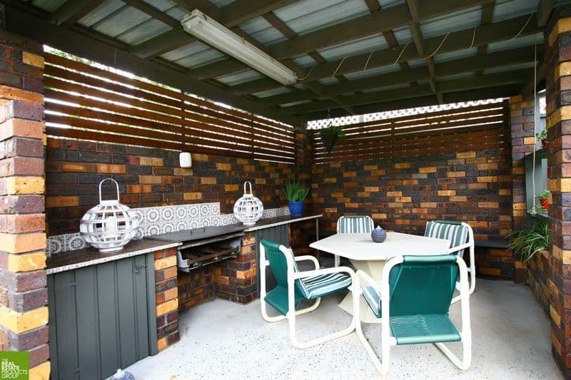 40 Cuthbert Drive, MOUNT WARRIGAL NSW 2528, Mount Warrigal - Thumbnail 7