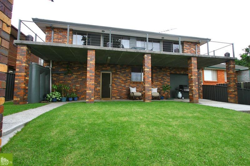 40 Cuthbert Drive, MOUNT WARRIGAL NSW 2528, Mount Warrigal - Thumbnail 8