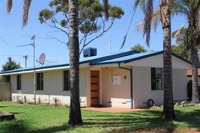35 Needlewood Street, Kambalda West WA 6442, Kambalda West - Image 1