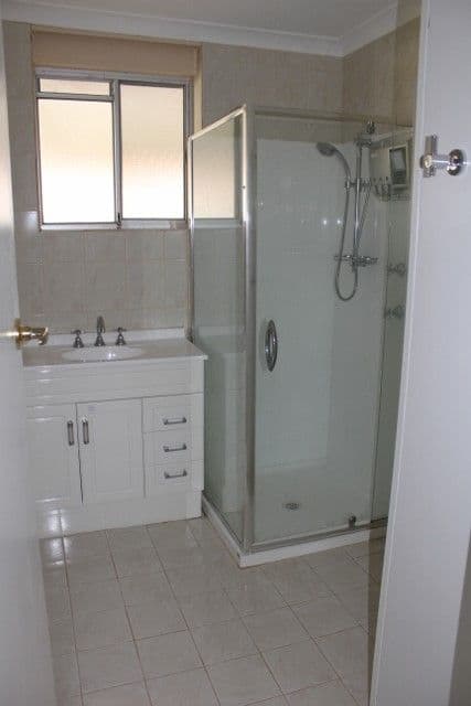 35 Needlewood Street, Kambalda West WA 6442, Kambalda West - Thumbnail 7