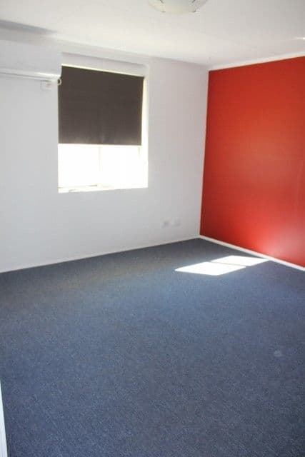 35 Needlewood Street, Kambalda West WA 6442, Kambalda West - Thumbnail 8