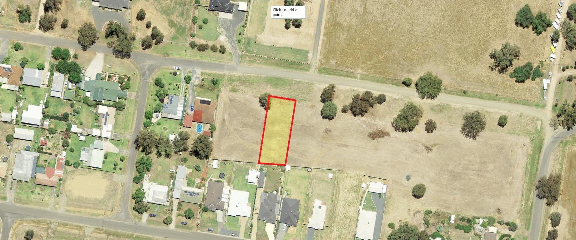 178 Jude Street, Howlong NSW 2643, Howlong - Image 1