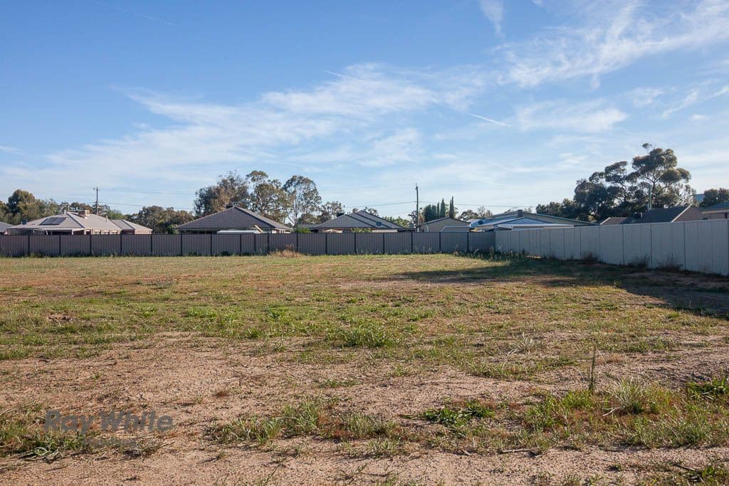 178 Jude Street, Howlong NSW 2643, Howlong - Thumbnail 2