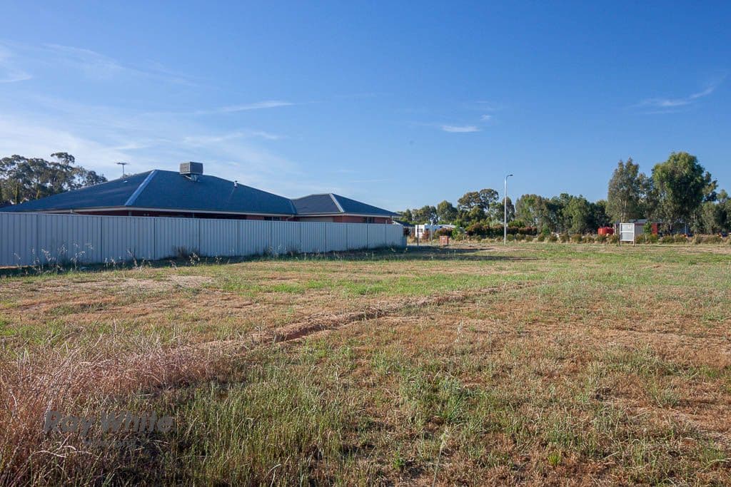 178 Jude Street, Howlong NSW 2643, Howlong - Thumbnail 3