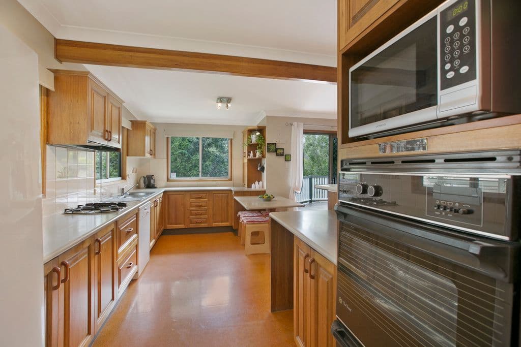 6 Elliot Street, NORMAN PARK QLD 4170, Norman Park - Thumbnail 4