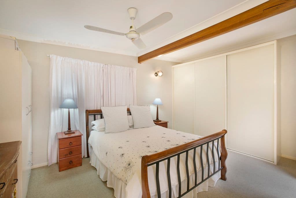 6 Elliot Street, NORMAN PARK QLD 4170, Norman Park - Thumbnail 5