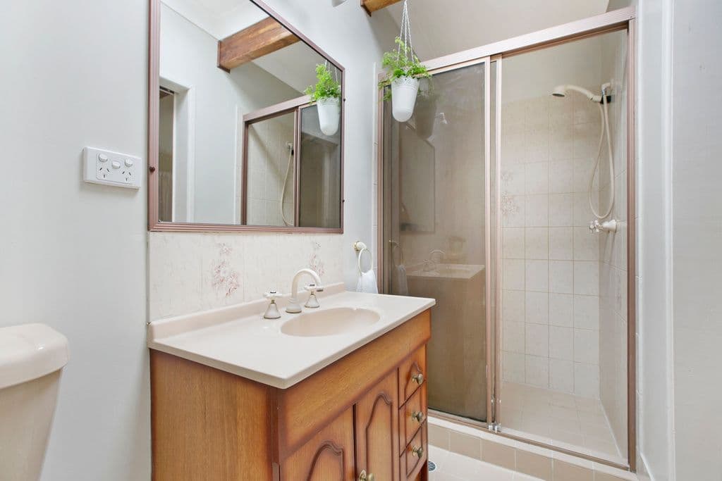 6 Elliot Street, NORMAN PARK QLD 4170, Norman Park - Thumbnail 6