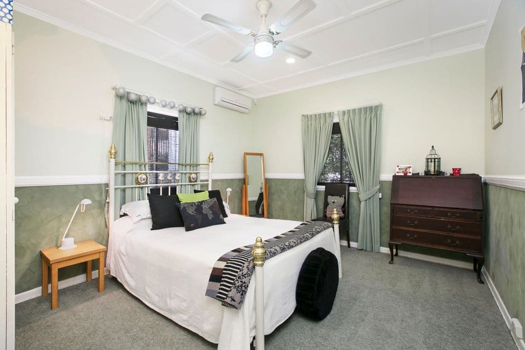 6 Elliot Street, NORMAN PARK QLD 4170, Norman Park - Thumbnail 7