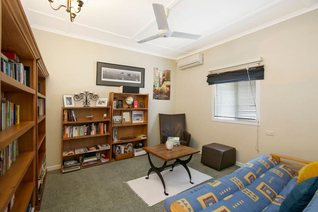 6 Elliot Street, NORMAN PARK QLD 4170, Norman Park - Thumbnail 8