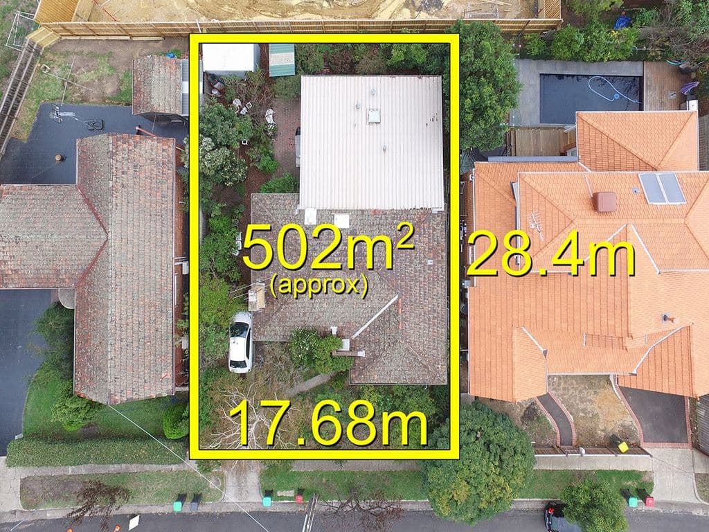 4 Ella Street, Murrumbeena VIC 3163, Murrumbeena - Thumbnail 2