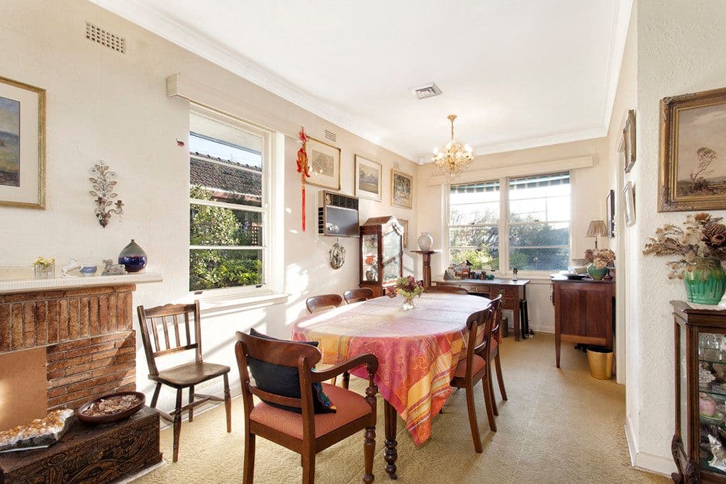 4 Ella Street, Murrumbeena VIC 3163, Murrumbeena - Thumbnail 3