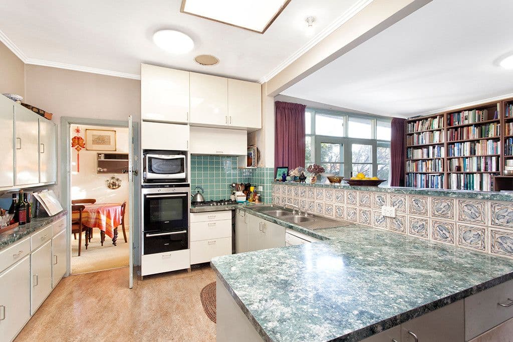 4 Ella Street, Murrumbeena VIC 3163, Murrumbeena - Thumbnail 4