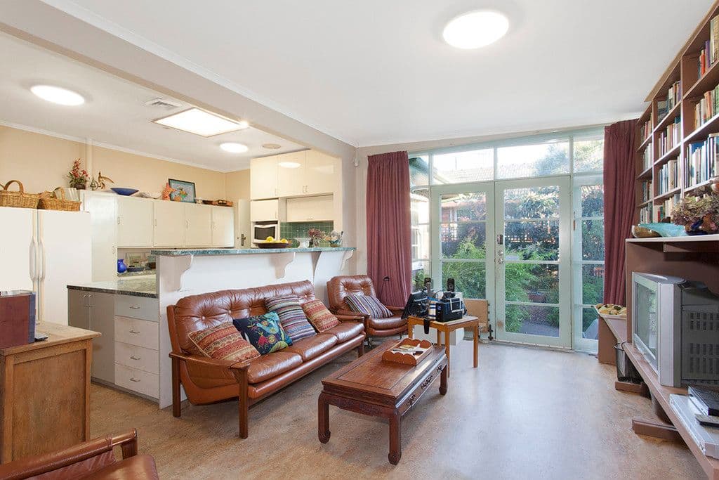 4 Ella Street, Murrumbeena VIC 3163, Murrumbeena - Thumbnail 5