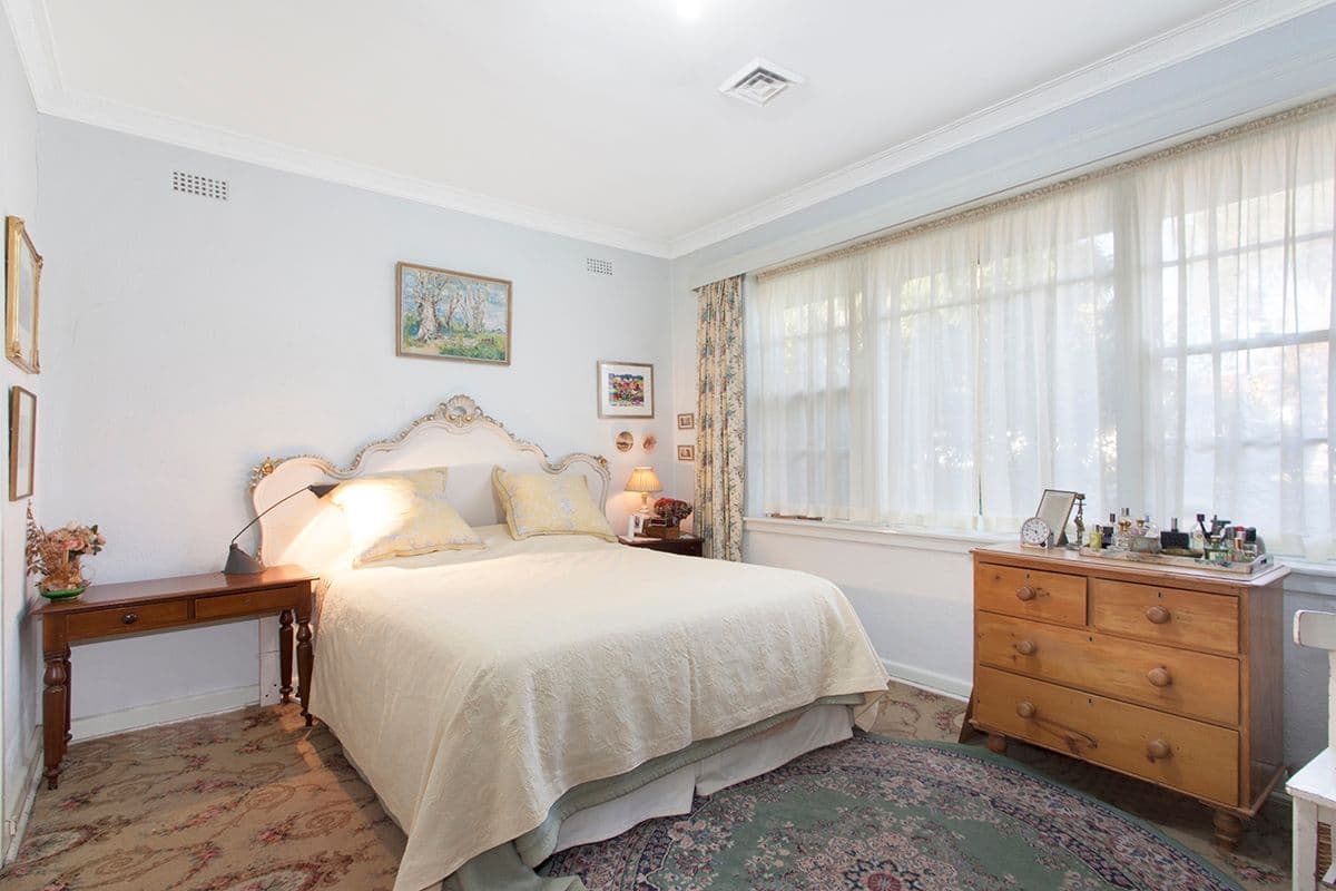 4 Ella Street, Murrumbeena VIC 3163, Murrumbeena - Thumbnail 6