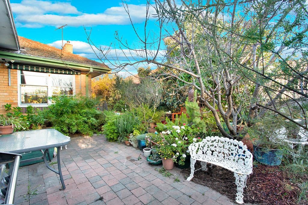 4 Ella Street, Murrumbeena VIC 3163, Murrumbeena - Thumbnail 7
