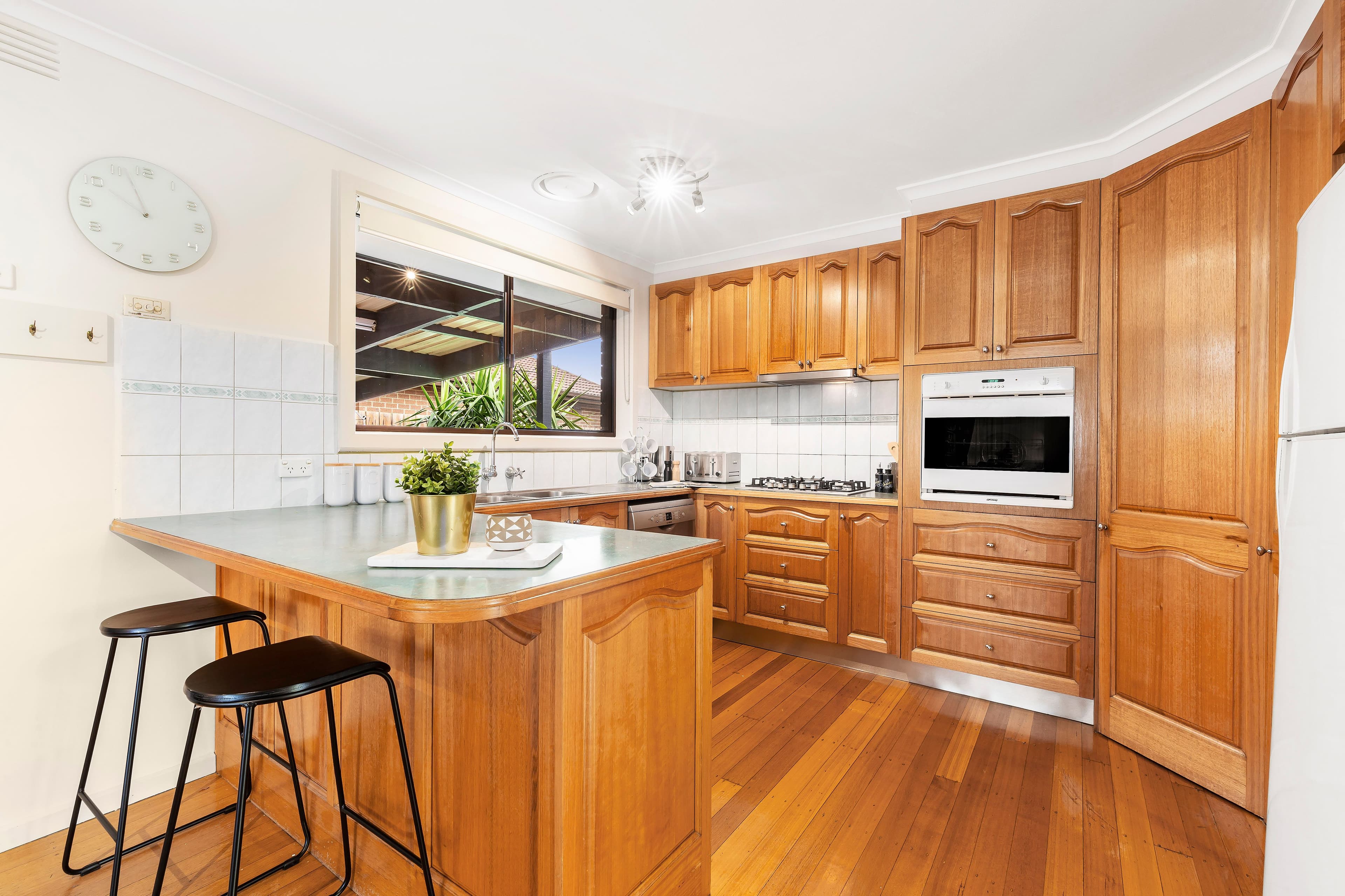 41 Marshall Drive, Mill Park VIC 3082, Mill Park - Thumbnail 3