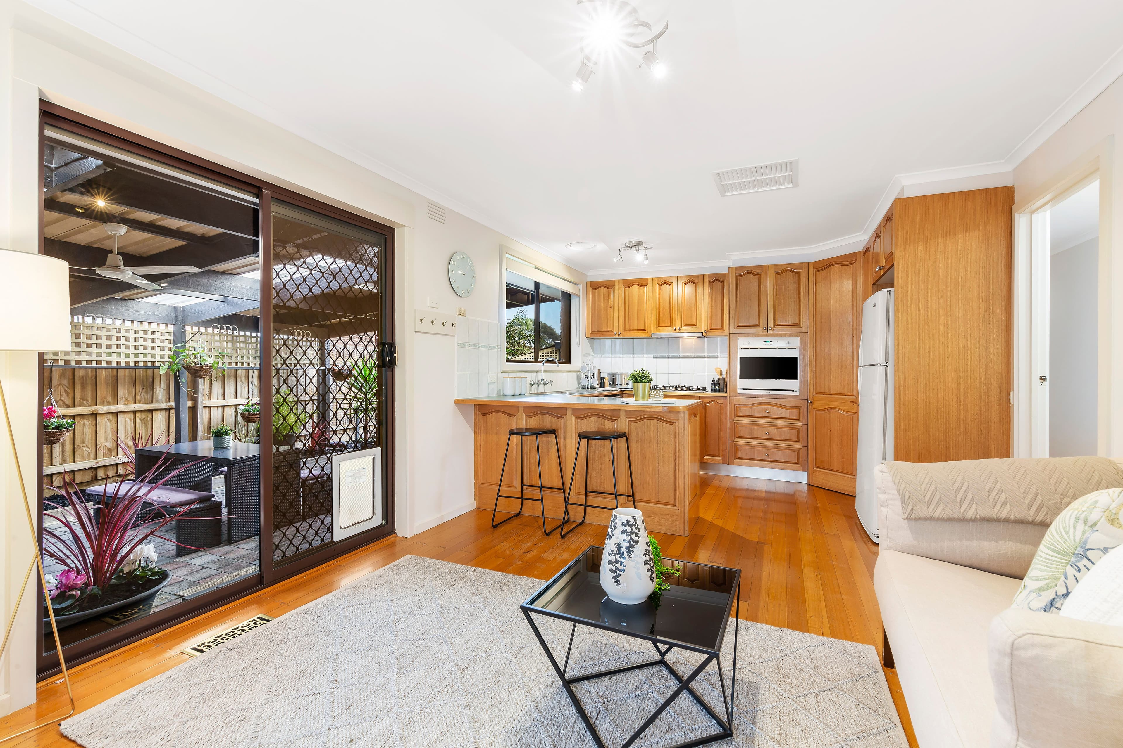 41 Marshall Drive, Mill Park VIC 3082, Mill Park - Thumbnail 4