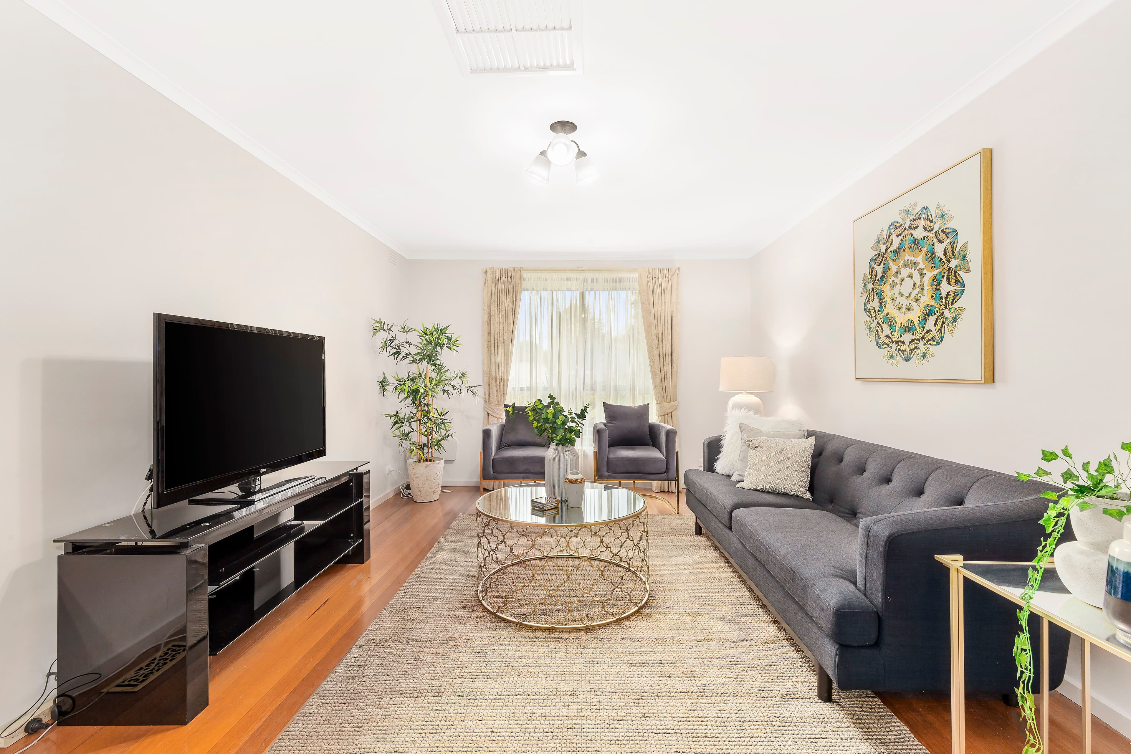 41 Marshall Drive, Mill Park VIC 3082, Mill Park - Thumbnail 5