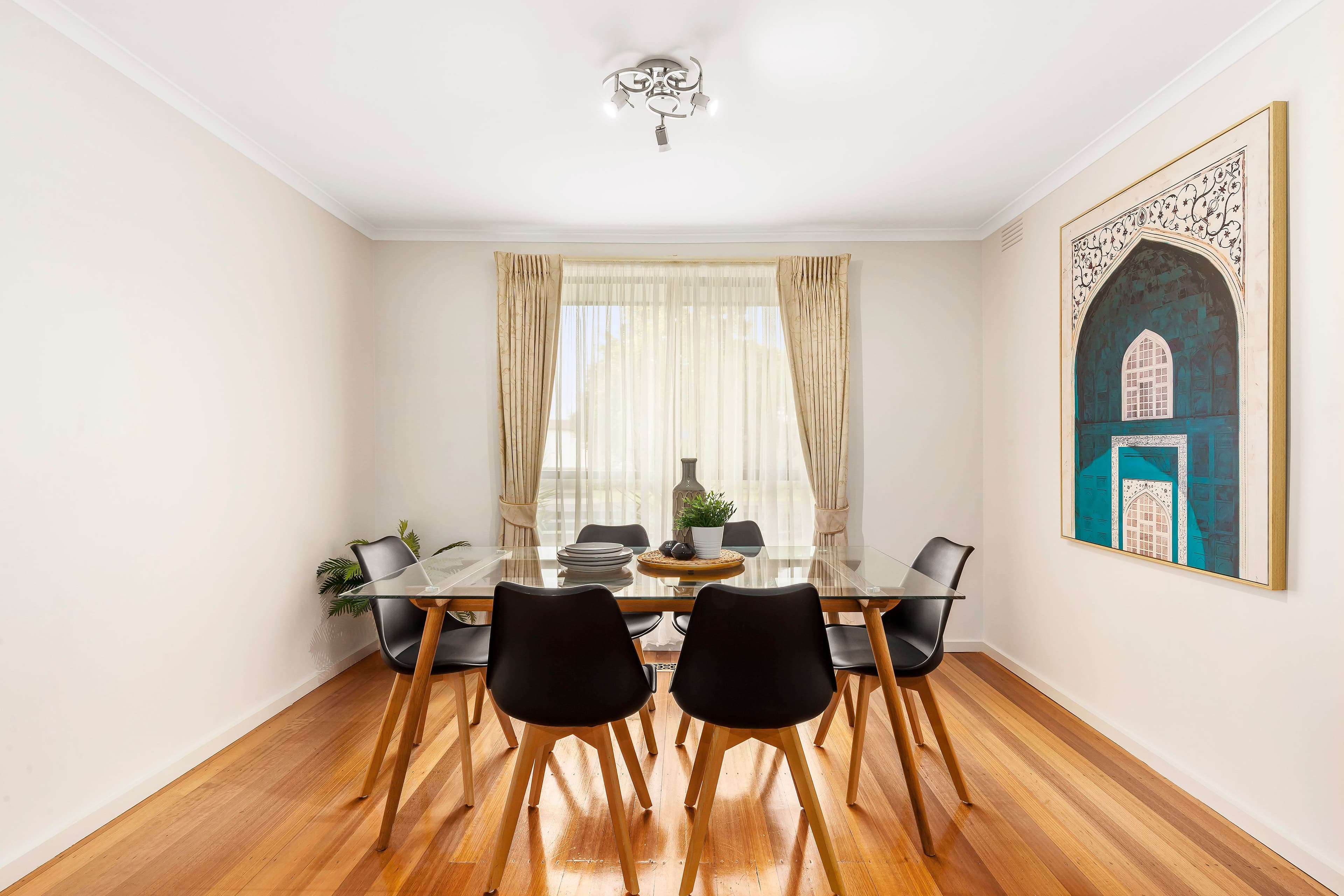41 Marshall Drive, Mill Park VIC 3082, Mill Park - Thumbnail 6