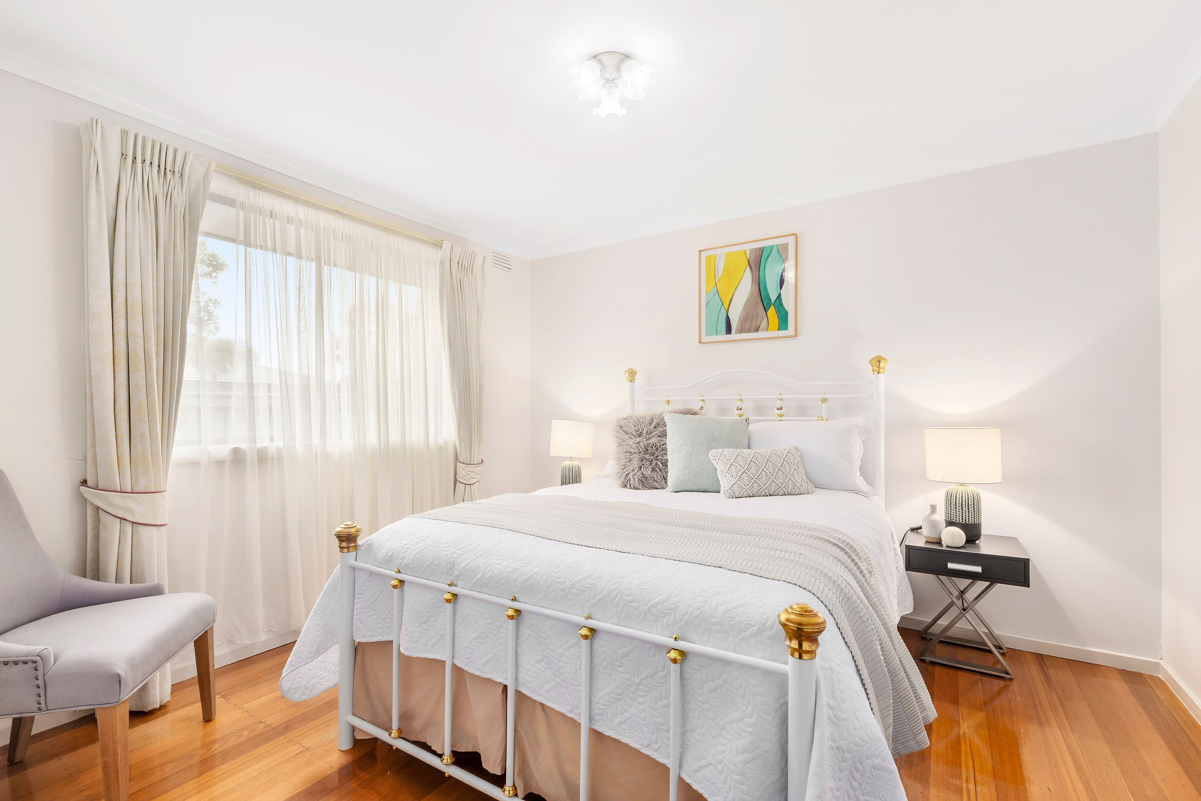41 Marshall Drive, Mill Park VIC 3082, Mill Park - Thumbnail 7