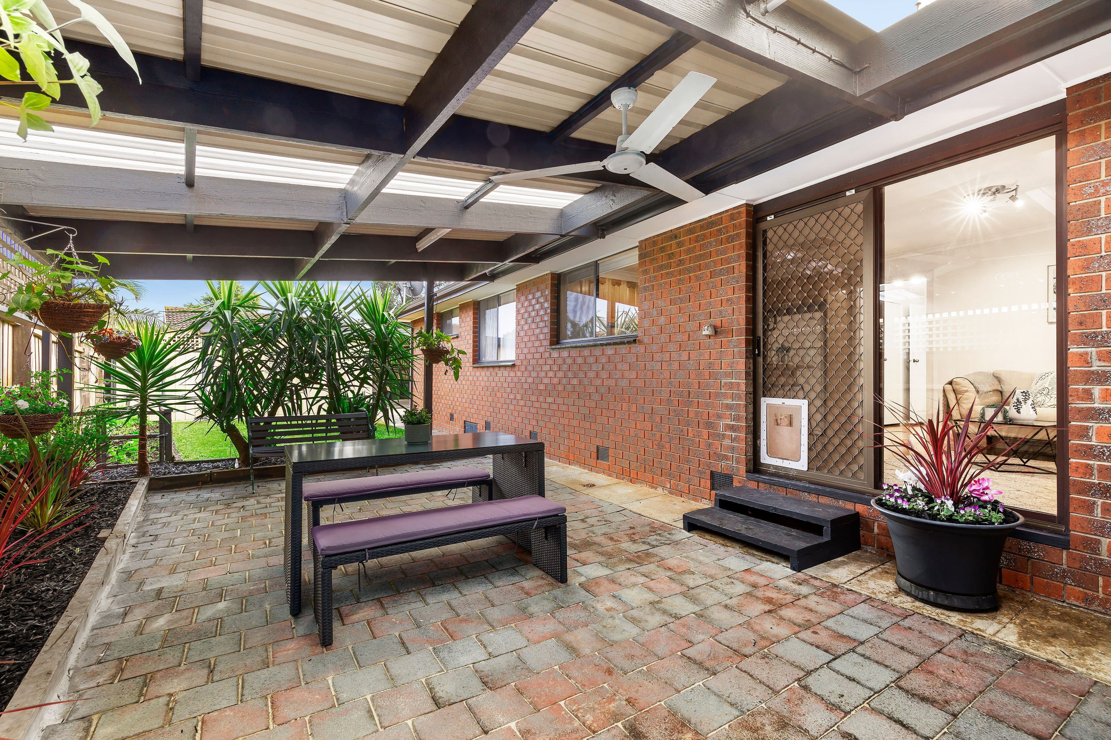 41 Marshall Drive, Mill Park VIC 3082, Mill Park - Thumbnail 8