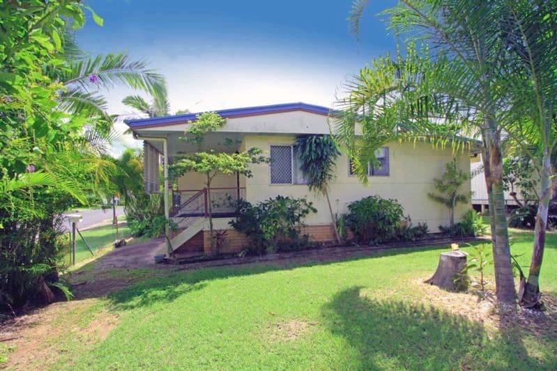 178 Rush Street, KOONGAL QLD 4701, Koongal - Image 1