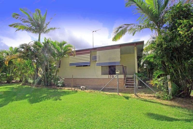 178 Rush Street, KOONGAL QLD 4701, Koongal - Thumbnail 2