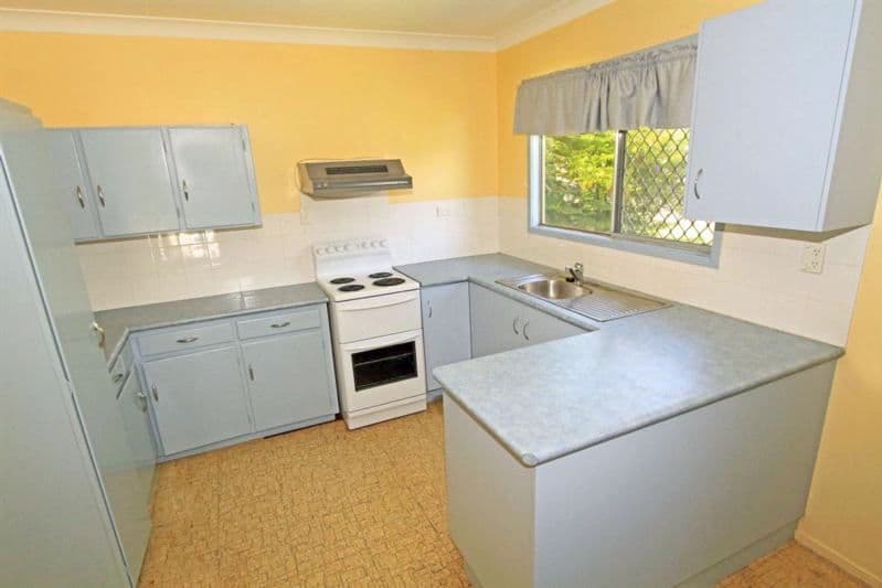 178 Rush Street, KOONGAL QLD 4701, Koongal - Thumbnail 3